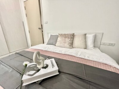 ริชพาร์ค แอท ทริปเปิ้ล สเตชั่น / Rich Park @ Triple Station-2