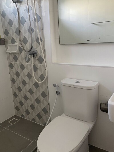 อินดี้ 3 บางนา กม.7-14