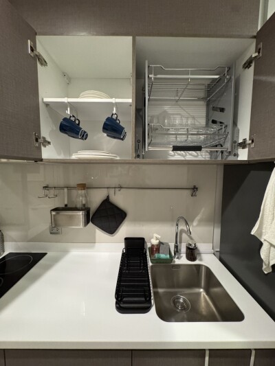 ไลฟ์ ลาดพร้าว วัลเล่ย์ / Life Ladprao Valley-10