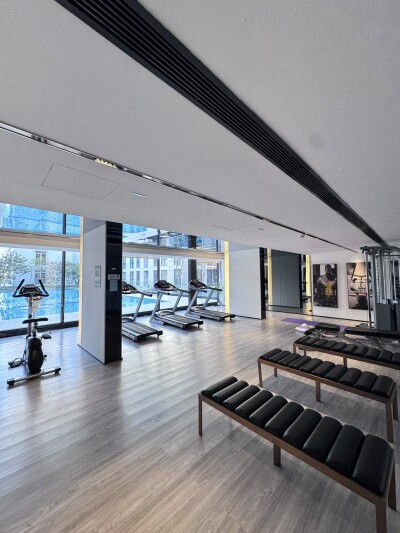 รีเกิล ศรีนครินทร์ 40 / Regal Srinakarin 40-10