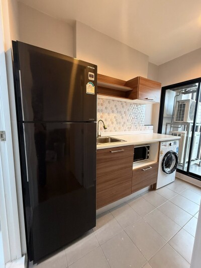 เดอะ ทรี อินเตอร์เชนจ์ / The Tree Interchange-5