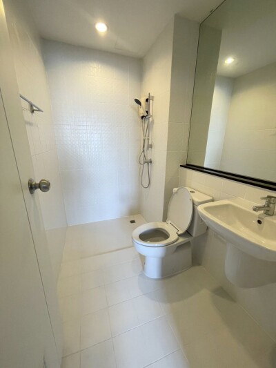 เดอะ ทรี อินเตอร์เชนจ์ / The Tree Interchange-6