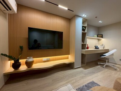 คัลเจอร์ จุฬา / Culture Chula-4