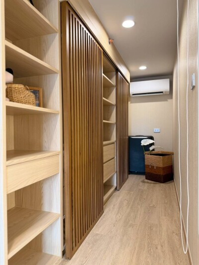 คัลเจอร์ จุฬา / Culture Chula-14