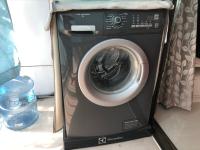 ไอดีโอ มิกซ์ สุขุมวิท 103 / Ideo Mix Sukhumvit 103-14