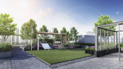 อัพเดทล่าสุด 16/2/2569 : ลอยด์ ศูนย์วิจัย - ทองหล่อ / LLOYD Soonvijai - Thonglor-9