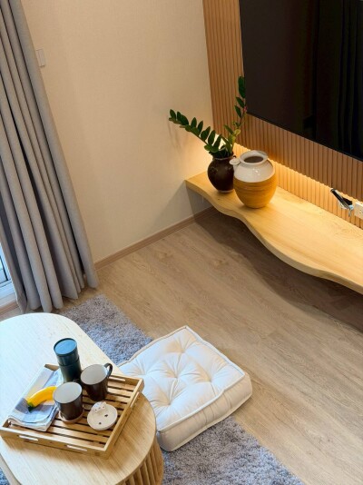 คัลเจอร์ จุฬา / Culture Chula-7