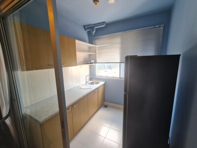 ซิตี้ โฮม สุขุมวิท 101 / City Home Sukhumvit-5