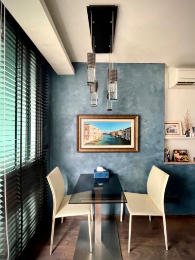 ริทึ่ม สาทร / Rhythm Sathorn-6