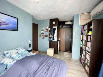 ริทึ่ม สาทร / Rhythm Sathorn-2