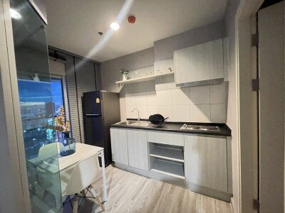 อัพเดทล่าสุด 9/2/2569 : แอสปาย งามวงศ์วาน / Aspire Ngamwongwan-6