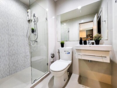 ไลฟ์ สุขุมวิท 48 / Life Sukhumvit 48-9