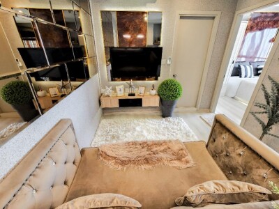 ไลฟ์ สุขุมวิท 48 / Life Sukhumvit 48-1