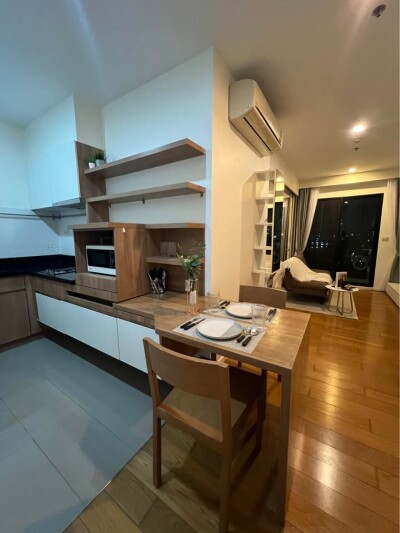 บลอคส์ 77 / Blocs 77-8