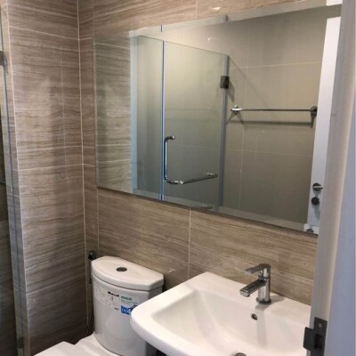 นิช โมโน สุขุมวิท - แบริ่ง / Niche Mono Sukhumvit - Bearing-13