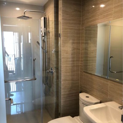 นิช โมโน สุขุมวิท - แบริ่ง / Niche Mono Sukhumvit - Bearing-14