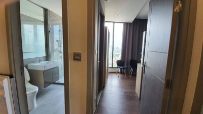 ไอดีโอ คิว วิคตอรี่ / Ideo Q Victory-11