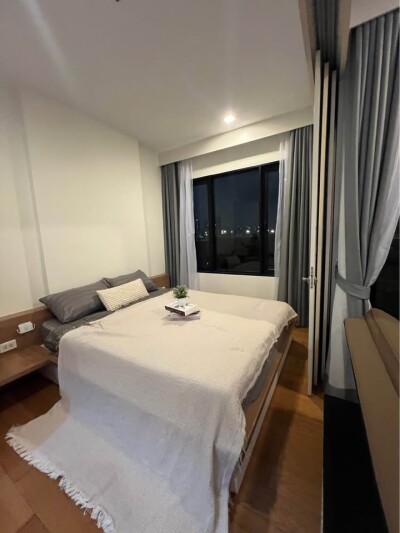 บลอคส์ 77 / Blocs 77-4