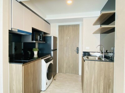 อัพเดทล่าสุด 16/2/2569 : ลอยด์ ศูนย์วิจัย - ทองหล่อ / LLOYD Soonvijai - Thonglor-5