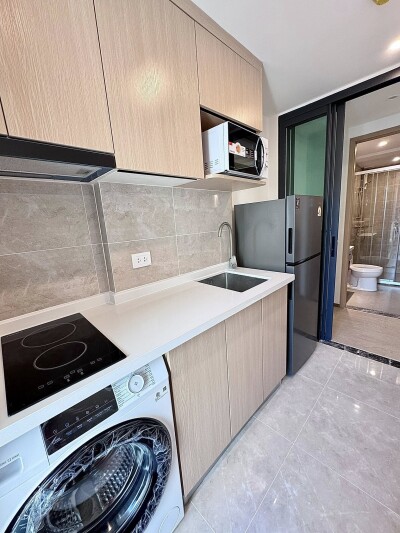 รีเกิล ศรีนครินทร์ 40 / Regal Srinakarin 40-5