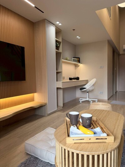 คัลเจอร์ จุฬา / Culture Chula-5