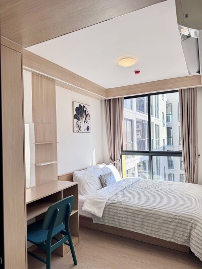 รีเกิล ศรีนครินทร์ 40 / Regal Srinakarin 40-3