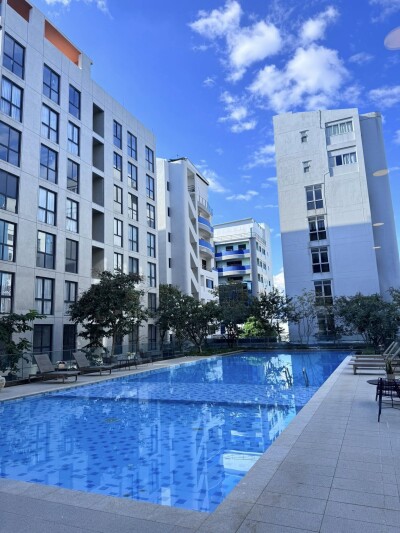 รีเกิล ศรีนครินทร์ 40 / Regal Srinakarin 40-12