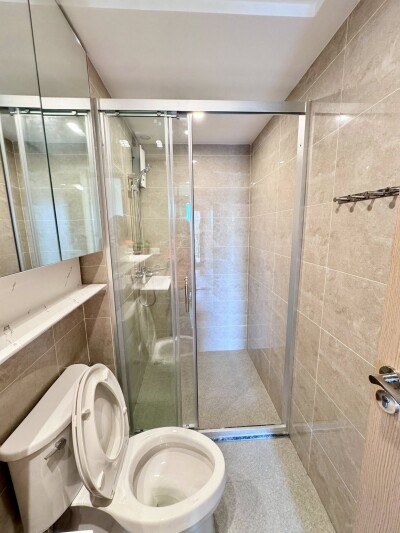 รีเกิล ศรีนครินทร์ 40 / Regal Srinakarin 40-7