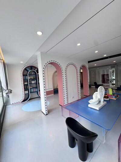 รีเกิล ศรีนครินทร์ 40 / Regal Srinakarin 40-8