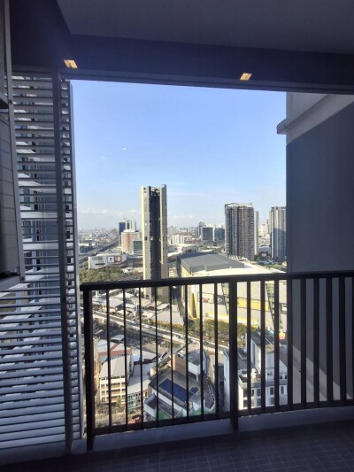 อัพเดทล่าสุด 16/2/2569 : เดอะ เซนต์ เรสสิเด้นเซส / The Saint Residences-8