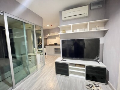 อัพเดทล่าสุด 9/2/2569 : แอสปาย งามวงศ์วาน / Aspire Ngamwongwan-2