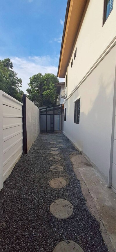 พฤกษาวิลล์ 73 บาลีน่า-4