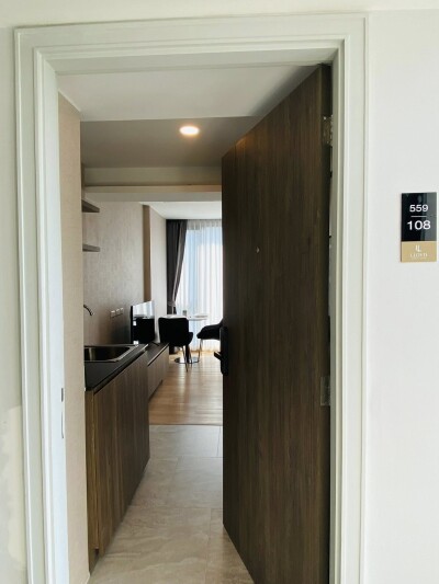 อัพเดทล่าสุด 16/2/2569 : ลอยด์ ศูนย์วิจัย - ทองหล่อ / LLOYD Soonvijai - Thonglor-8