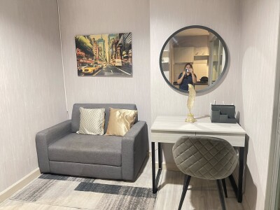 อัพเดทล่าสุด 9/2/2569 : แอสปาย งามวงศ์วาน / Aspire Ngamwongwan-1