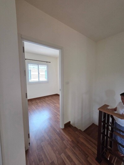 พฤกษาวิลล์ 73 บาลีน่า-8