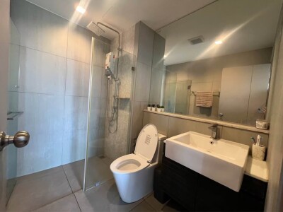 เดอะ โพลิแทน รีฟ / The Politan Rive-10