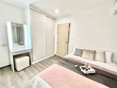 ริชพาร์ค แอท ทริปเปิ้ล สเตชั่น / Rich Park @ Triple Station-1