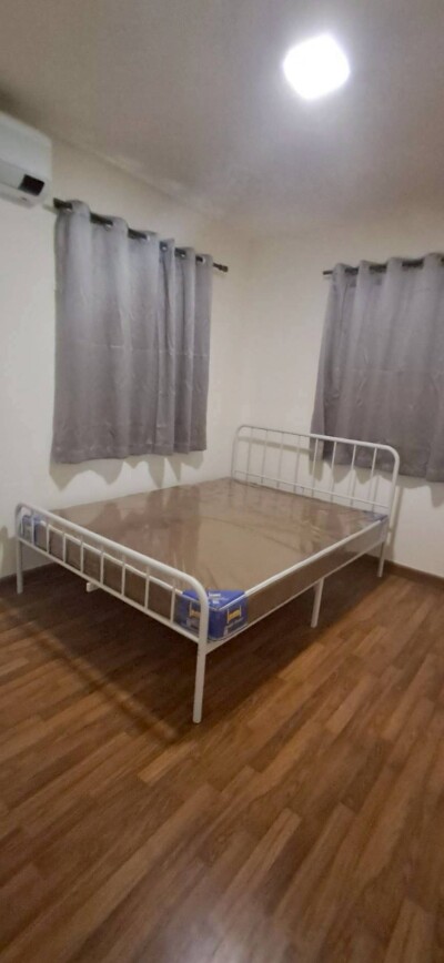 พฤกษาวิลล์ 73 บาลีน่า-16