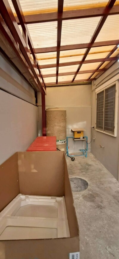 พฤกษาวิลล์ 73 บาลีน่า-22