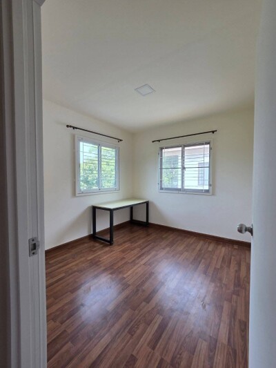 พฤกษาวิลล์ 73 บาลีน่า-12