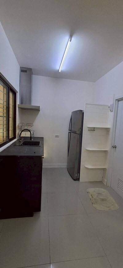 พฤกษาวิลล์ 73 บาลีน่า-15