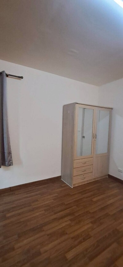 พฤกษาวิลล์ 73 บาลีน่า-14