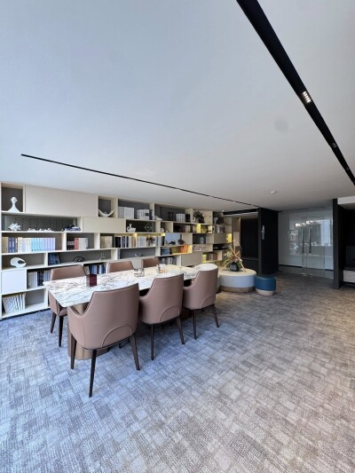 รีเกิล ศรีนครินทร์ 40 / Regal Srinakarin 40-9