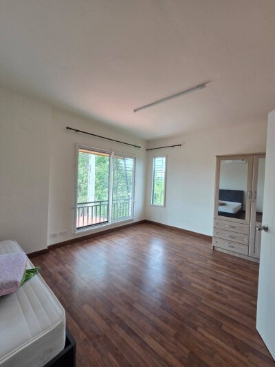 พฤกษาวิลล์ 73 บาลีน่า-21