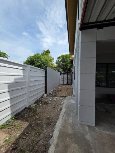 พฤกษาวิลล์ 73 บาลีน่า-3