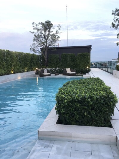 อัปเดตล่าสุด 28/2/2569 : โมดิซ รัชดา 32 / Modiz Ratchada 32-10