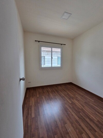 พฤกษาวิลล์ 73 บาลีน่า-20