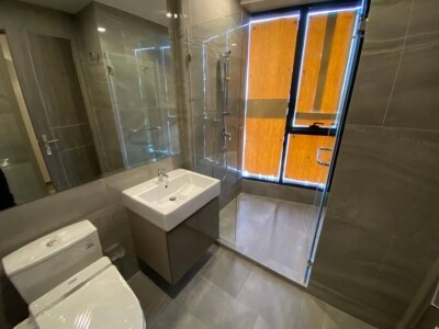 ไอดีโอ คิว วิคตอรี่ / Ideo Q Victory-14