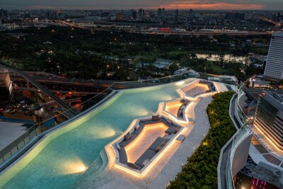 ไลฟ์ ลาดพร้าว วัลเล่ย์ / Life Ladprao Valley-16