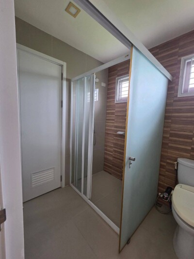 พฤกษาวิลล์ 73 บาลีน่า-13